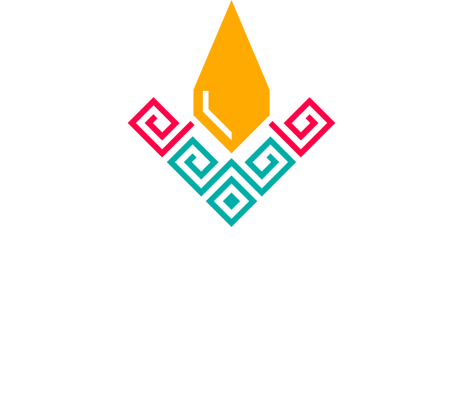 VALIM